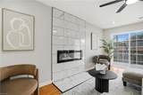 1634 Ocean View Ave - Photo 18