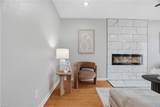 1634 Ocean View Ave - Photo 20