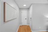 1634 Ocean View Ave - Photo 22