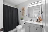 1634 Ocean View Ave - Photo 23