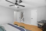 1634 Ocean View Ave - Photo 25