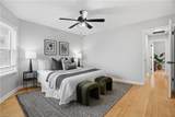 1634 Ocean View Ave - Photo 26