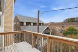 1634 Ocean View Ave - Photo 3