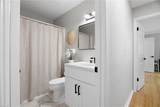 1634 Ocean View Ave - Photo 31
