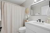 1634 Ocean View Ave - Photo 32