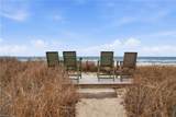 1634 Ocean View Ave - Photo 34