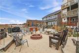 1634 Ocean View Ave - Photo 38