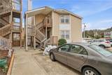 1634 Ocean View Ave - Photo 42