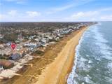 1634 Ocean View Ave - Photo 43