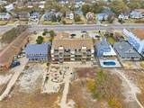 1634 Ocean View Ave - Photo 44