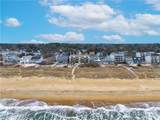 1634 Ocean View Ave - Photo 46