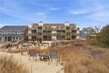 1634 Ocean View Ave - Photo 47