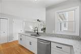 1634 Ocean View Ave - Photo 7