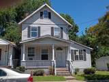 755 31st St - Photo 1