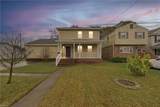 332 Catalpa Ave - Photo 1