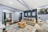 332 Catalpa Ave - Photo 10