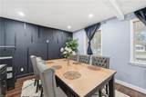 332 Catalpa Ave - Photo 13
