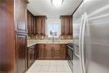 332 Catalpa Ave - Photo 14