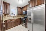 332 Catalpa Ave - Photo 15