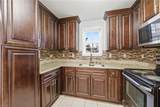 332 Catalpa Ave - Photo 16