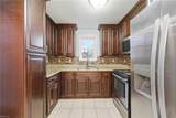 332 Catalpa Ave - Photo 17