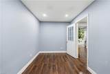 332 Catalpa Ave - Photo 18