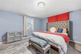 332 Catalpa Ave - Photo 19
