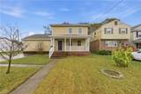 332 Catalpa Ave - Photo 2