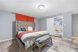 332 Catalpa Ave - Photo 20