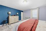 332 Catalpa Ave - Photo 21