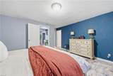 332 Catalpa Ave - Photo 22