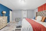332 Catalpa Ave - Photo 24
