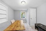 332 Catalpa Ave - Photo 25