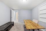 332 Catalpa Ave - Photo 26