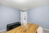 332 Catalpa Ave - Photo 27
