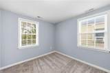332 Catalpa Ave - Photo 28
