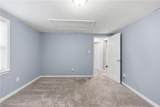 332 Catalpa Ave - Photo 29