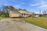 332 Catalpa Ave - Photo 3