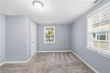 332 Catalpa Ave - Photo 30