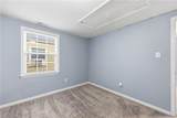 332 Catalpa Ave - Photo 31