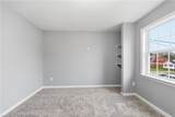 332 Catalpa Ave - Photo 32