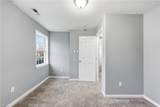 332 Catalpa Ave - Photo 33