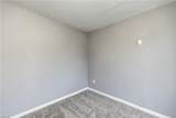 332 Catalpa Ave - Photo 34
