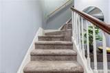 332 Catalpa Ave - Photo 35