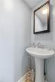 332 Catalpa Ave - Photo 36
