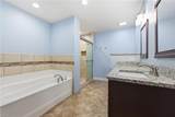 332 Catalpa Ave - Photo 37