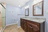332 Catalpa Ave - Photo 38