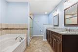 332 Catalpa Ave - Photo 39