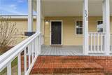 332 Catalpa Ave - Photo 4