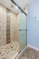 332 Catalpa Ave - Photo 40